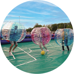 bubblesoccer_kreis bubblesoccer_kreis