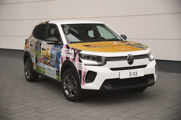 citroen_e-c3_electric_de_drive_2025-07klein