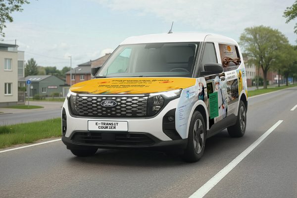 ford_e-transit_courier_kasten_de_drive_2026-04