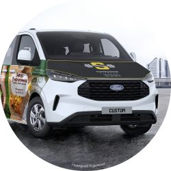ford_tourneo_custom_de_drive_2024-02_rundes-Element