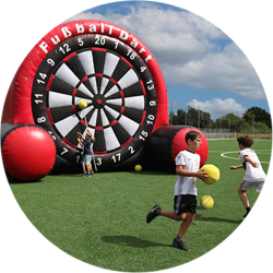 fussballdart_kreis fussballdart_kreis