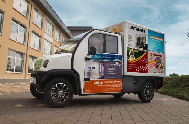 jonway_vecturob_de_drive_2024-07