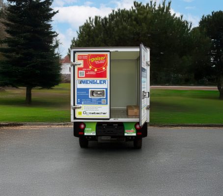 jonway_vecturob_de_drive_2025-01
